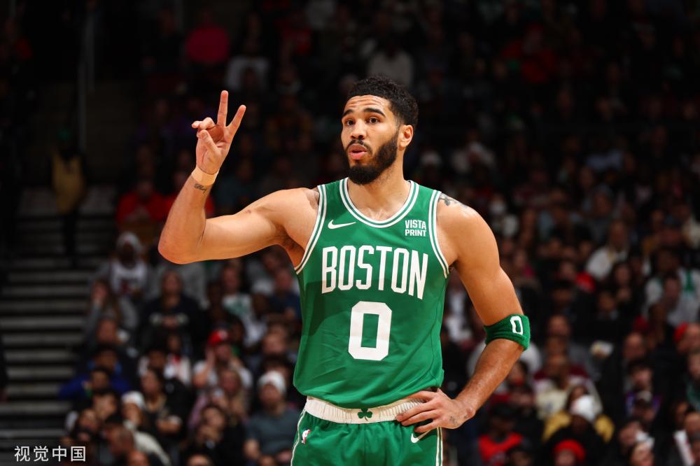 在这个陌生 在这个陌生