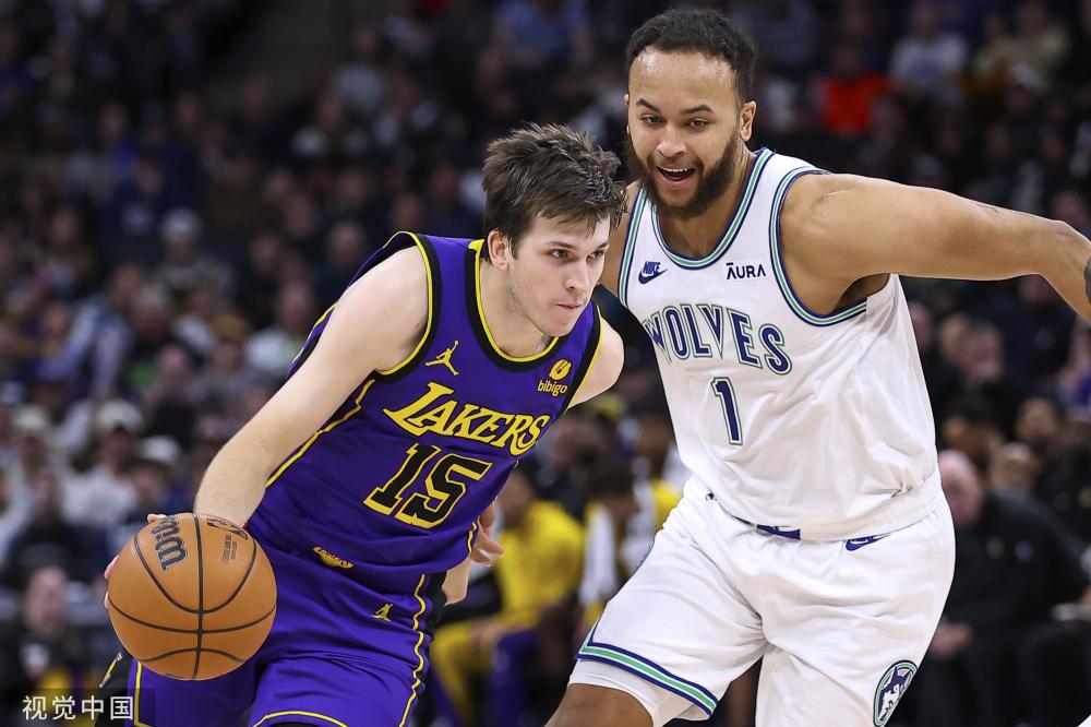 定规则下运 定规则下运