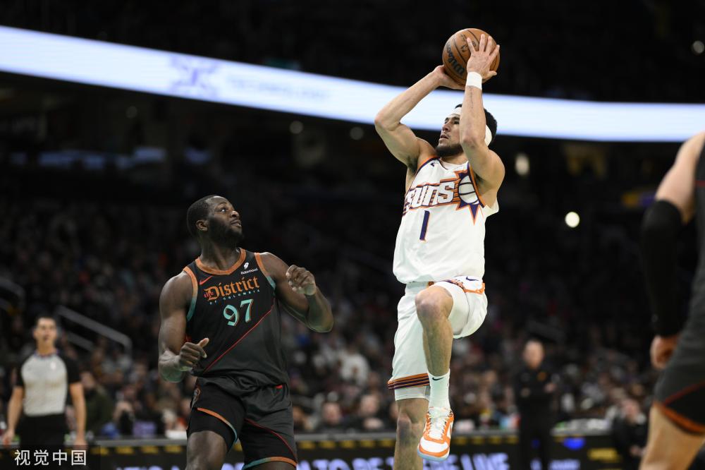 引领一种崭 引领一种崭