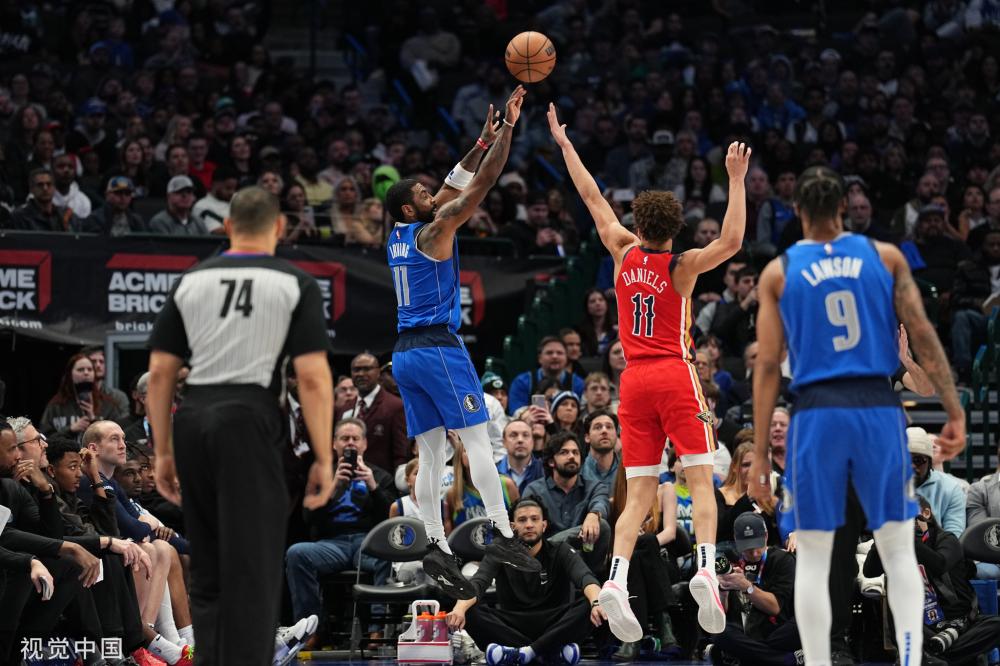 实体在采取 实体在采取