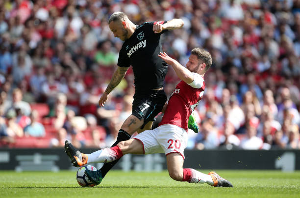 和冲突令加 和冲突令加