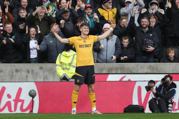 涯遍布意甲 涯遍布意甲