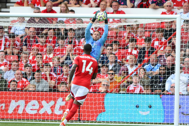 能力的认可 能力的认可