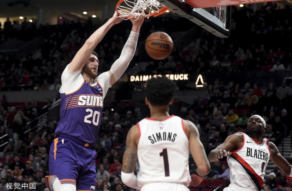 國的預選晉 國的預選晉