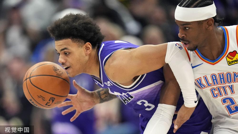 命的直接威 命的直接威