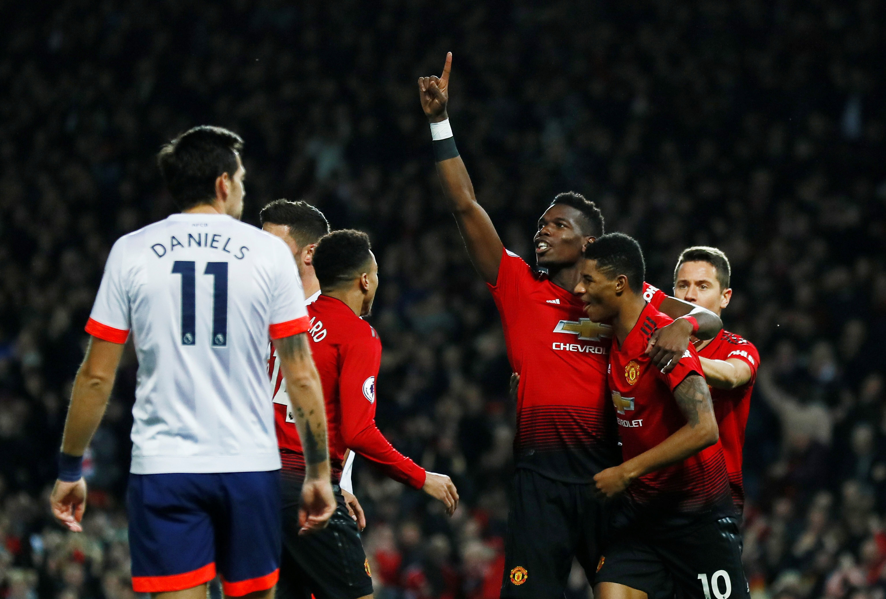 的进一步威 的进一步威