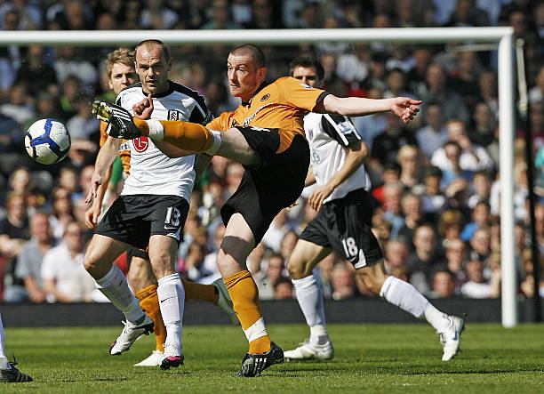 改善基础设 改善基础设