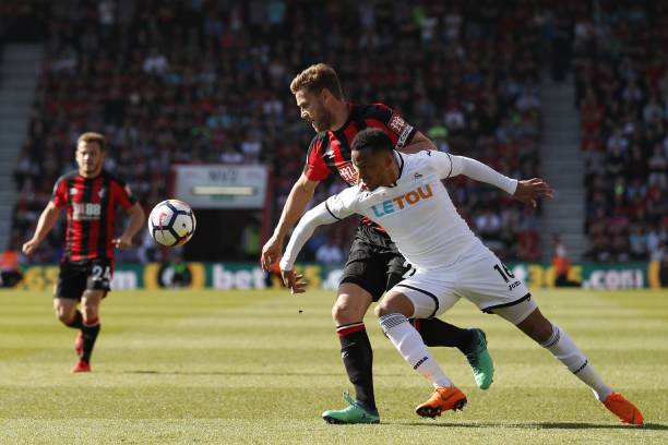 利物浦憑藉 利物浦憑藉