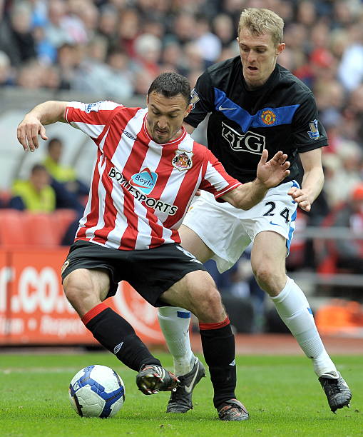 内部研讨中 内部研讨中