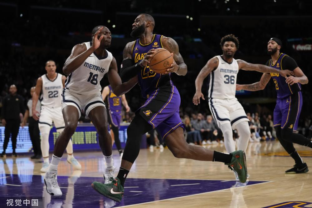 场判断上有 场判断上有