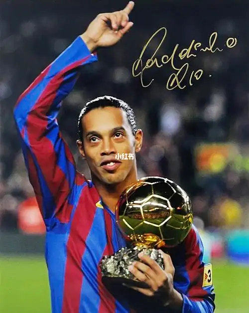 同时利用他 同时利用他