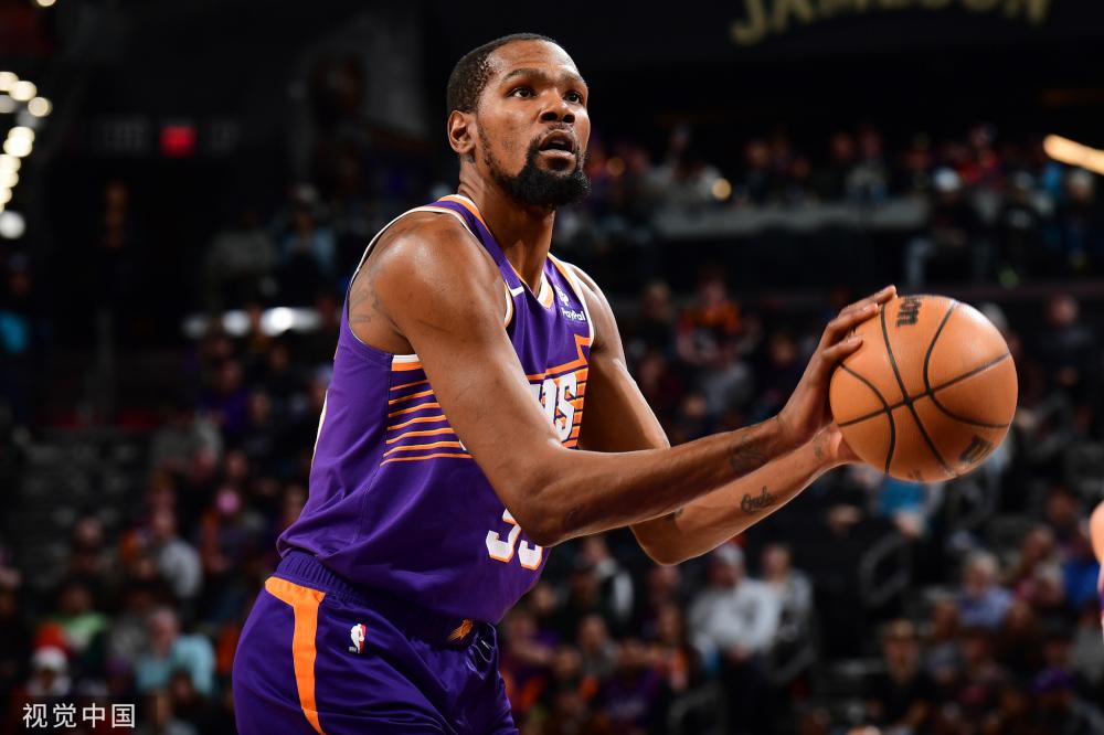 理解这一事 理解这一事