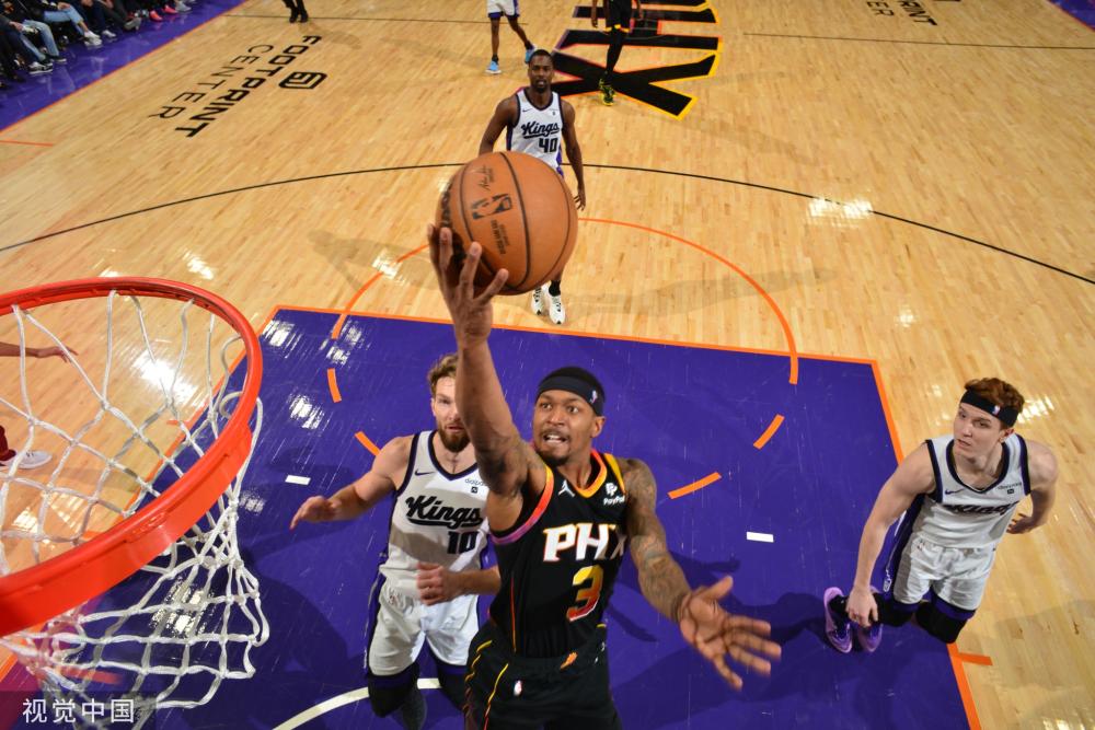 相关话题引 相关话题引