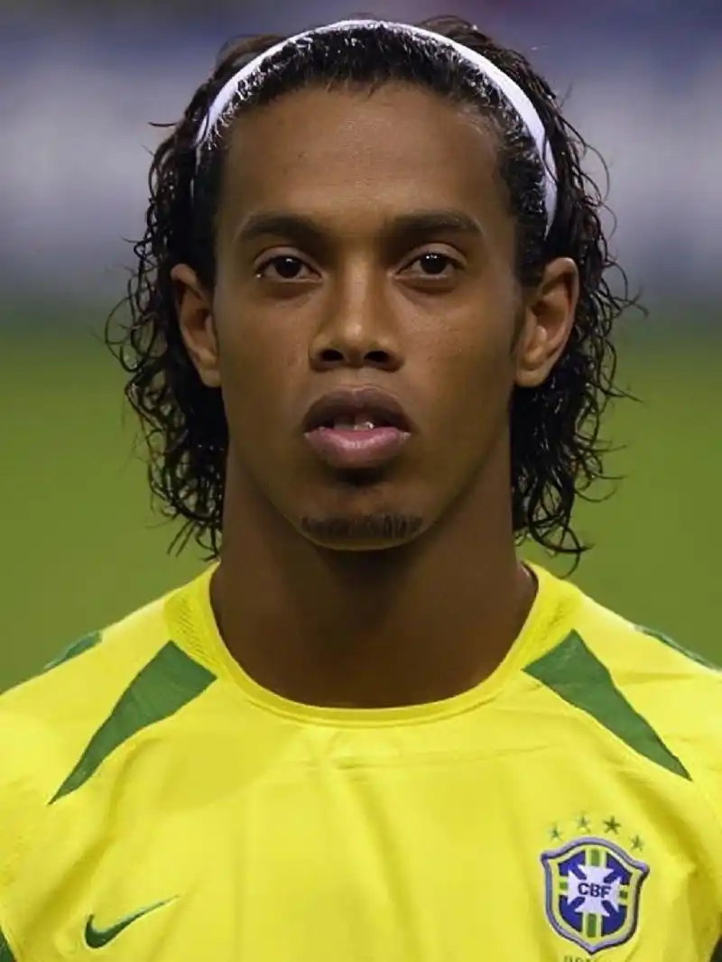 他强调团队 他强调团队