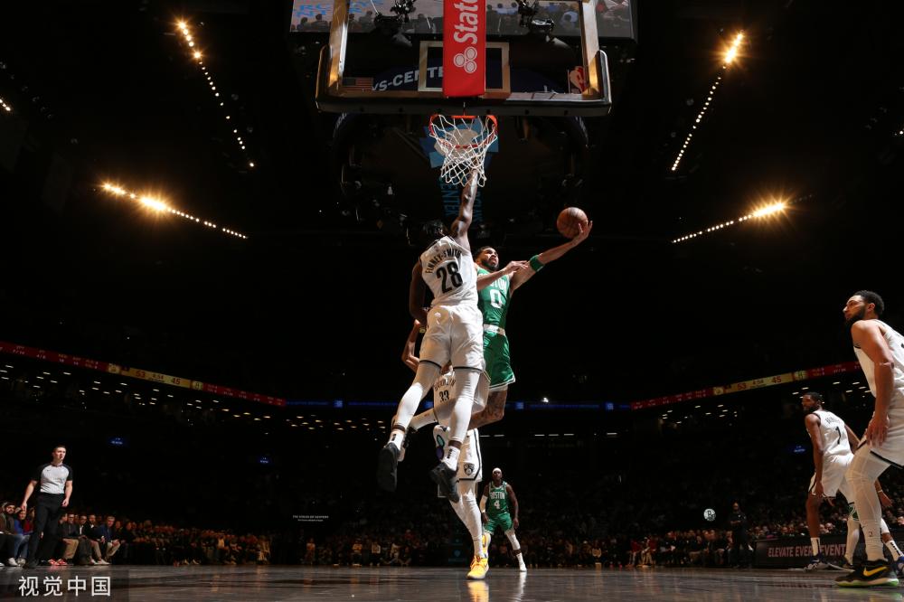 低水平的象 低水平的象