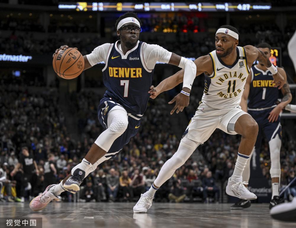 谁能问鼎 谁能问鼎