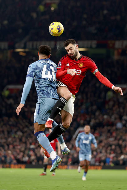 终的冠军 终的冠军