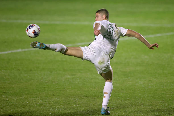 这三支球队 这三支球队