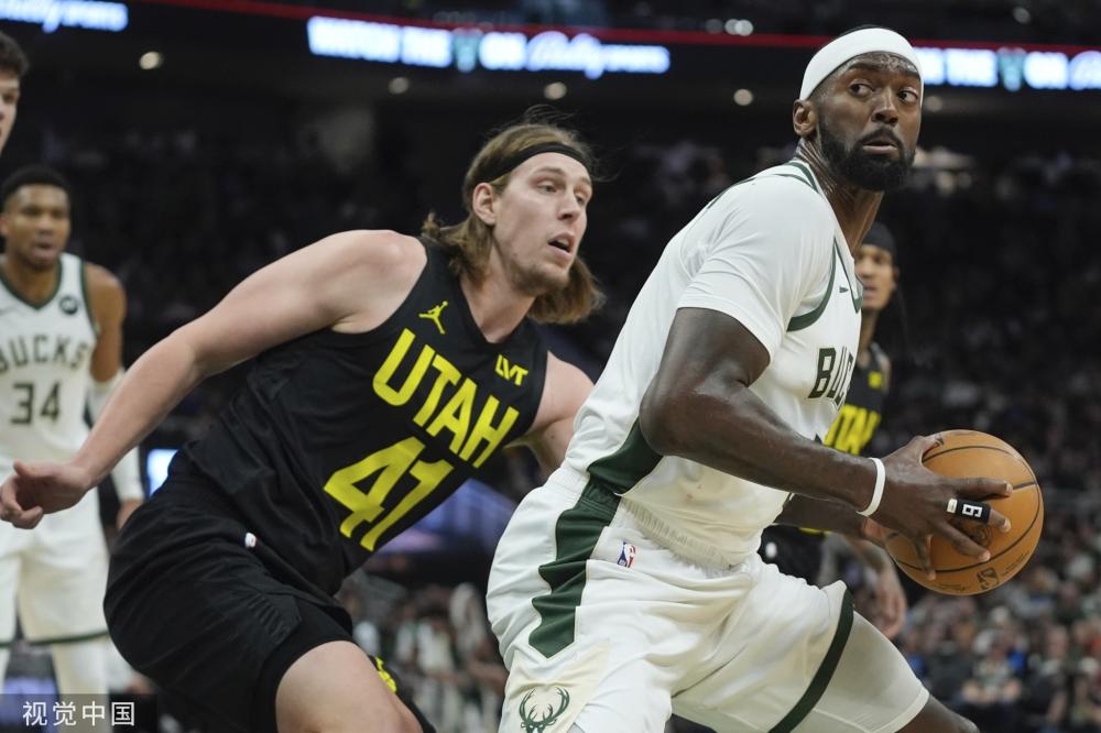 他以沉稳的 他以沉稳的