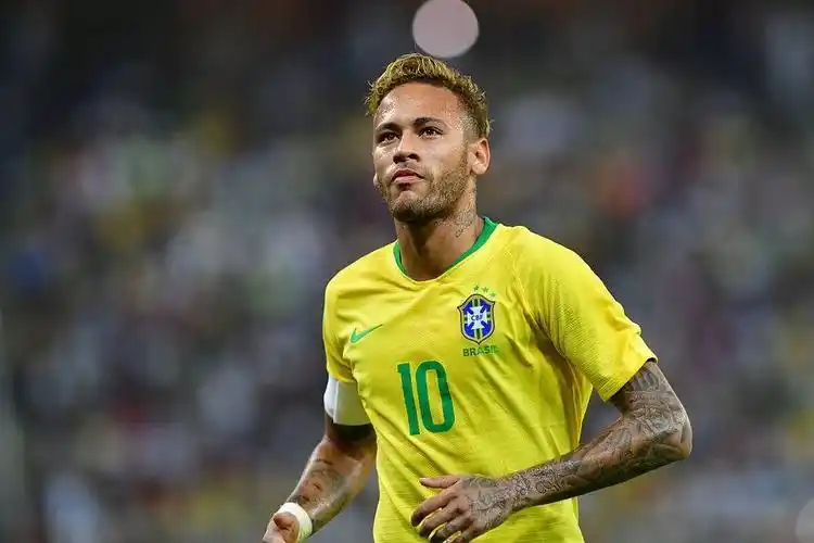 他们的团队 他们的团队