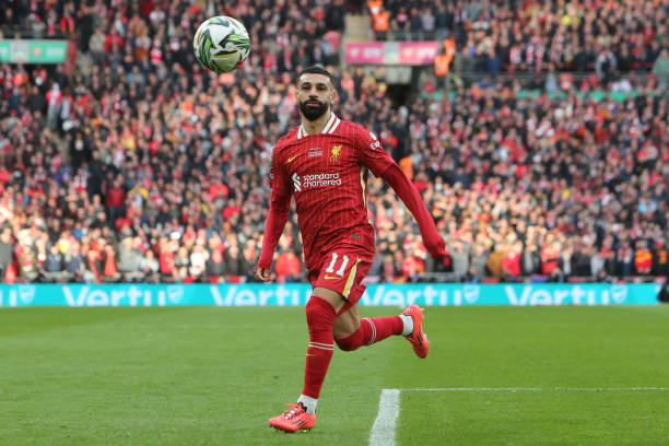 平竞争的环 平竞争的环