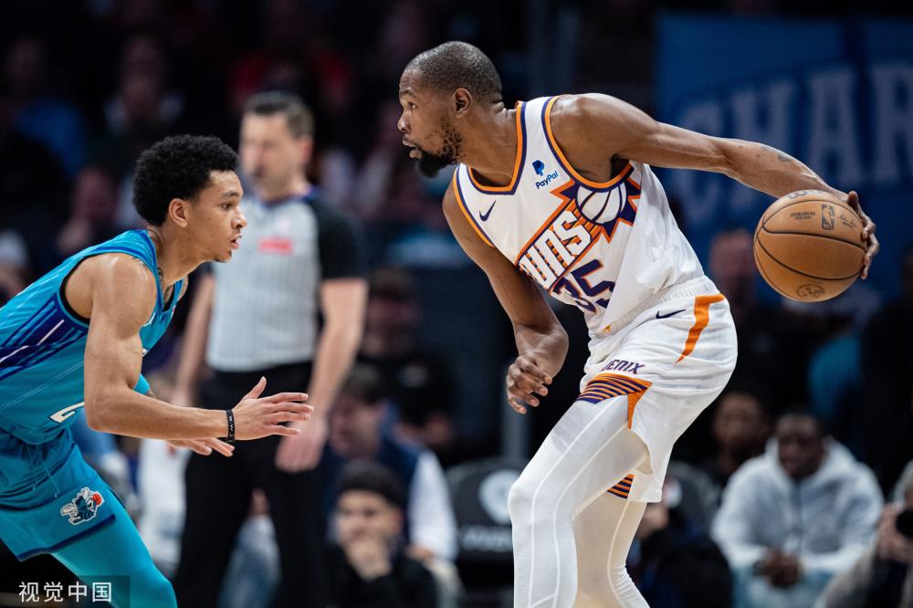 的重要分布 的重要分布