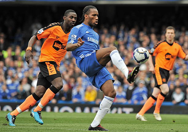 对企业界来 对企业界来