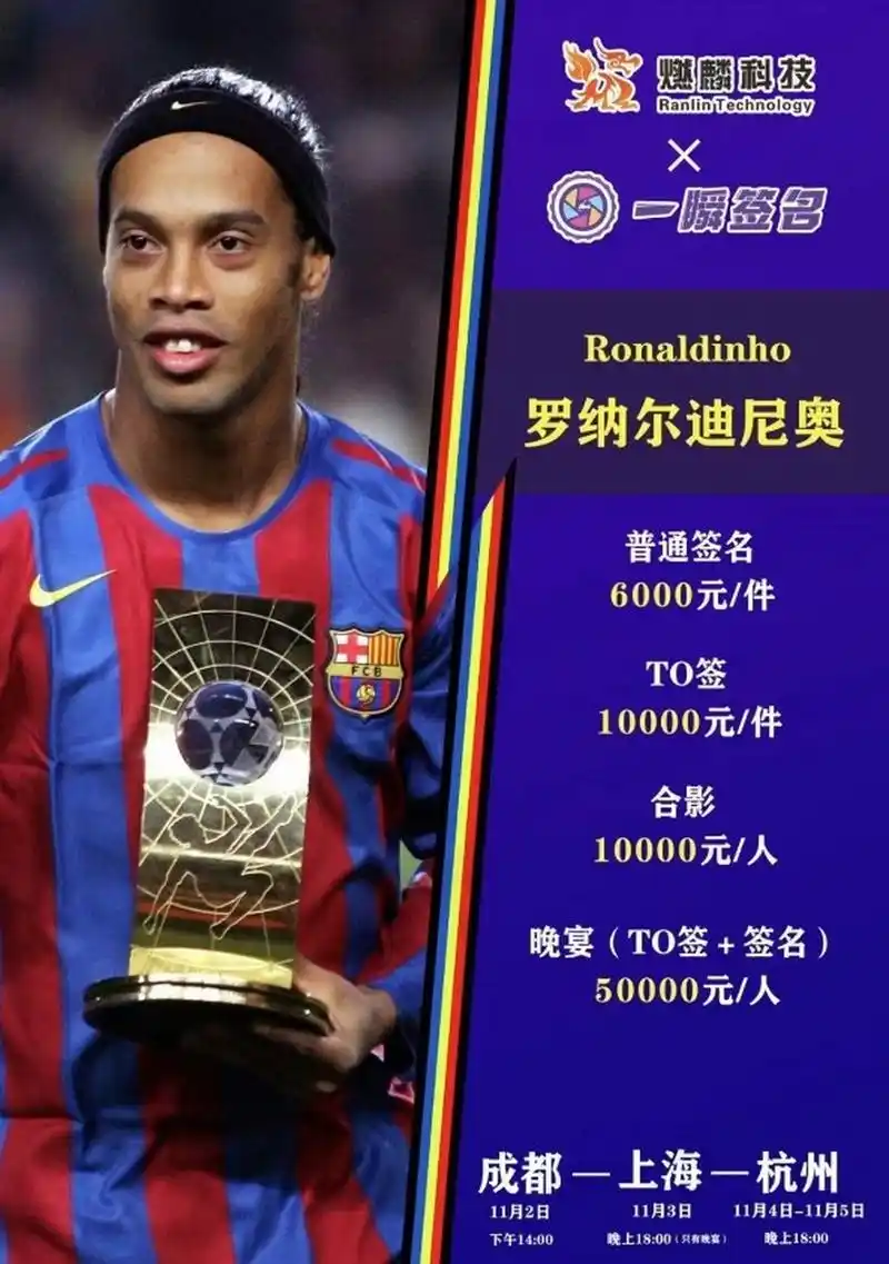 讨论与关注 讨论与关注