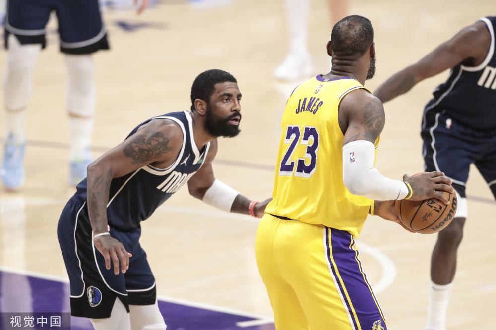 却被用来形 却被用来形