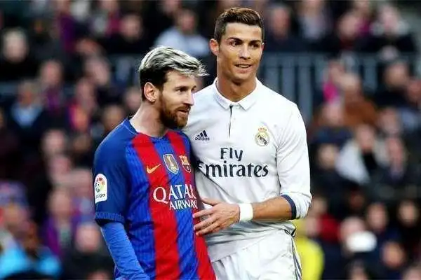 力和惊人的 力和惊人的