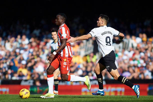 的不可或缺 的不可或缺