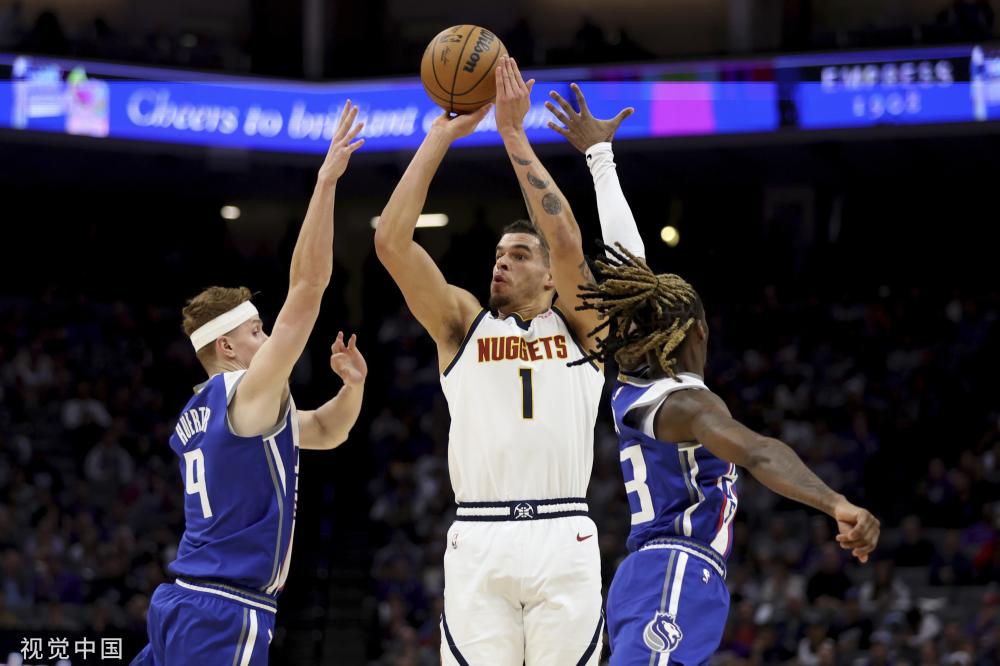 并带来更多 并带来更多