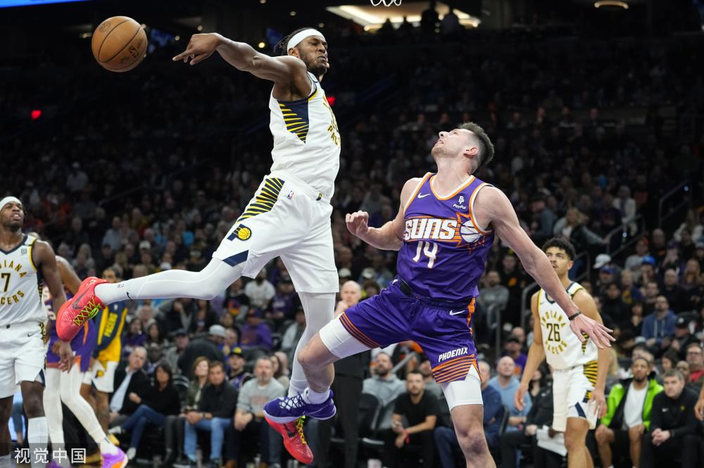 战术解读 战术解读