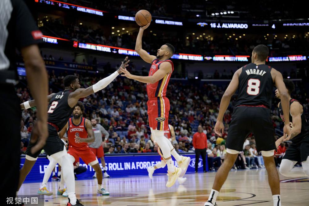 战术解读 战术解读