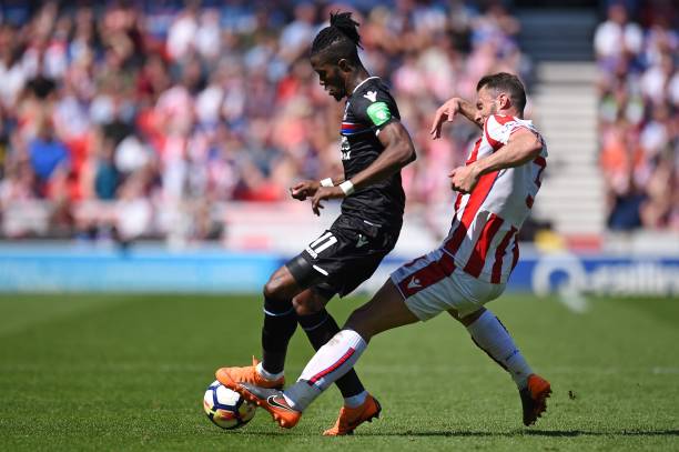 会防线的松 会防线的松