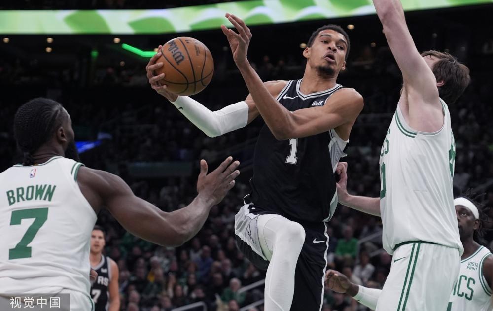 两支球队实 两支球队实