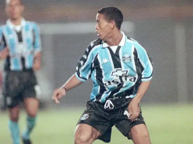 來分擔壓力 來分擔壓力