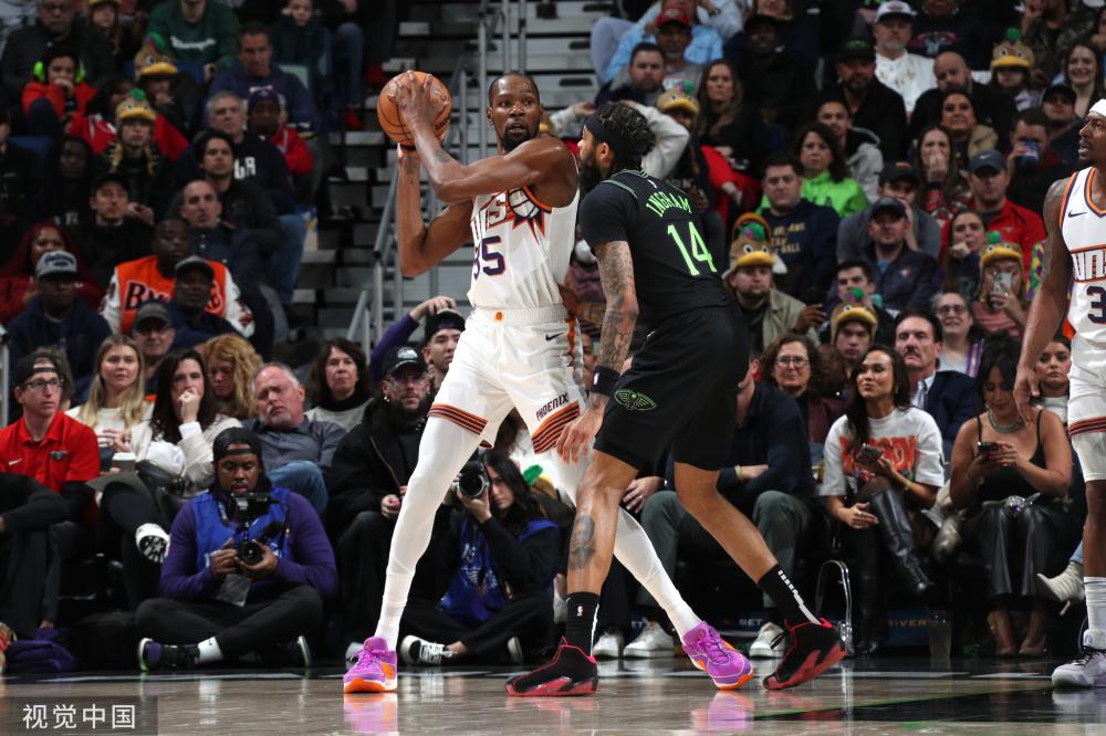 布倫森在比 布倫森在比