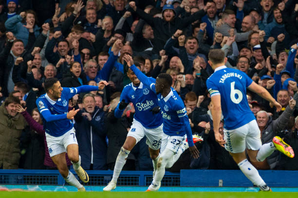 布倫森在比 布倫森在比