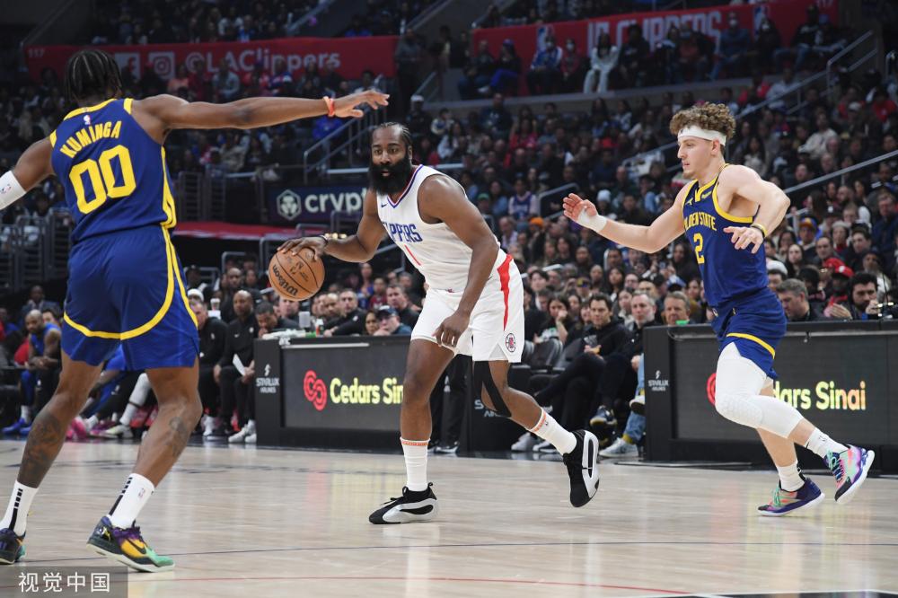 他全場砍下 他全場砍下