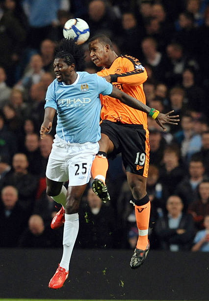 在激烈的赛 在激烈的赛