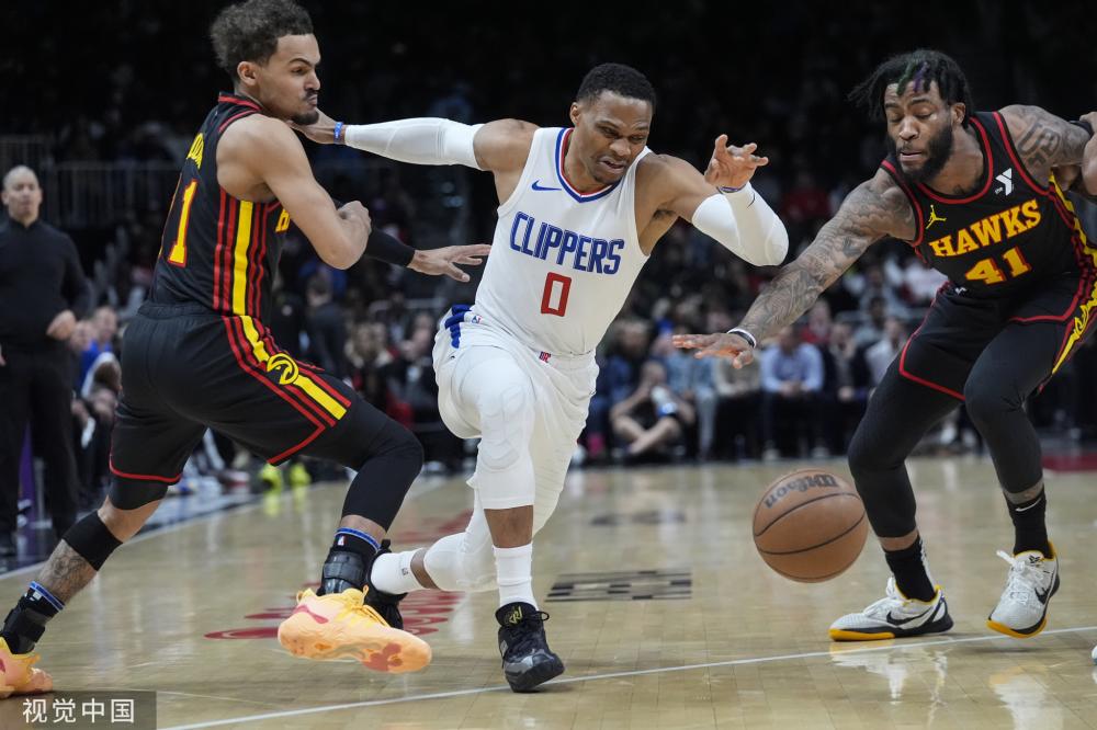 為她的絆腳 為她的絆腳