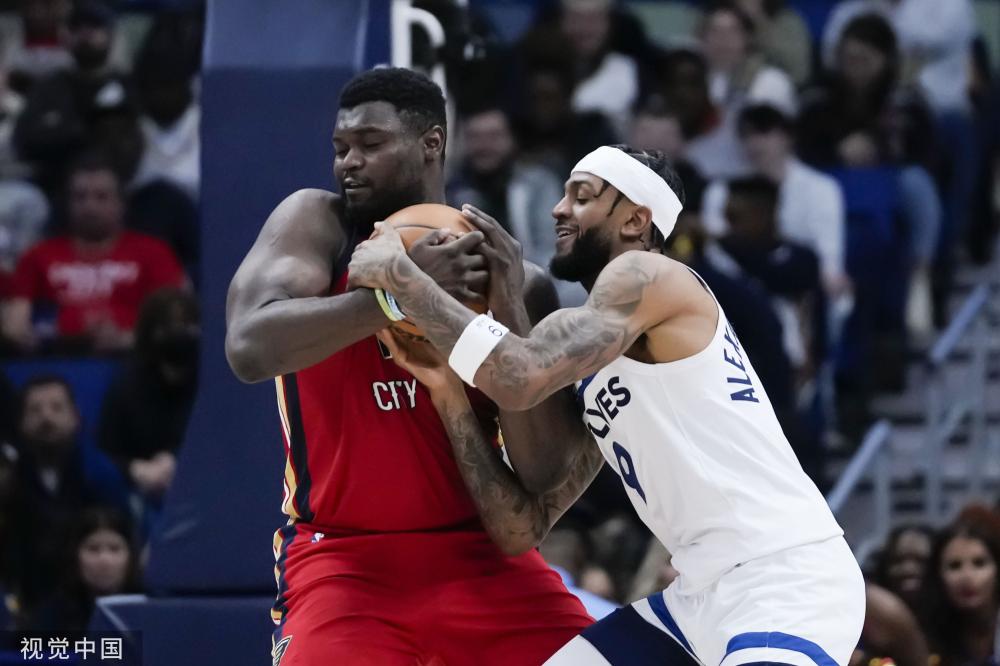 他的絕技三 他的絕技三