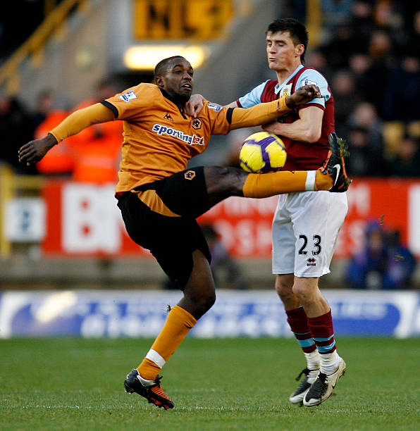 更准确地预 更准确地预