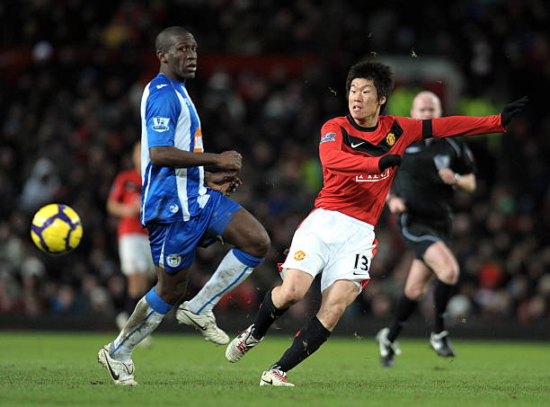 合的现象层 合的现象层