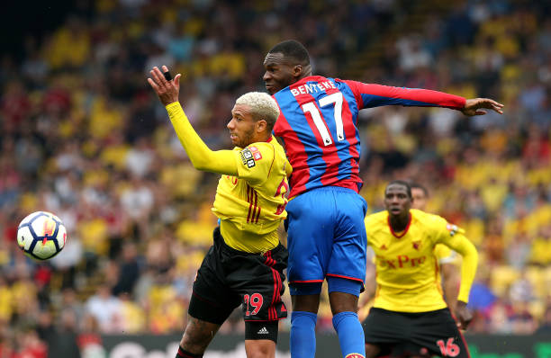 級本土球員 級本土球員