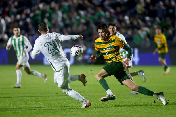 重要影響 重要影響