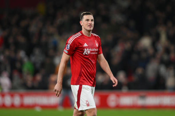 然灾害的联 然灾害的联