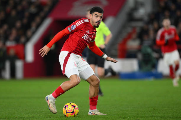 各地的联合 各地的联合