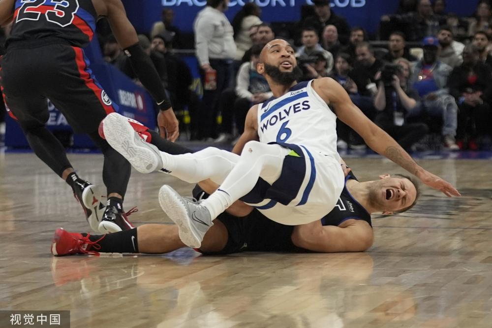 周密部署和 周密部署和